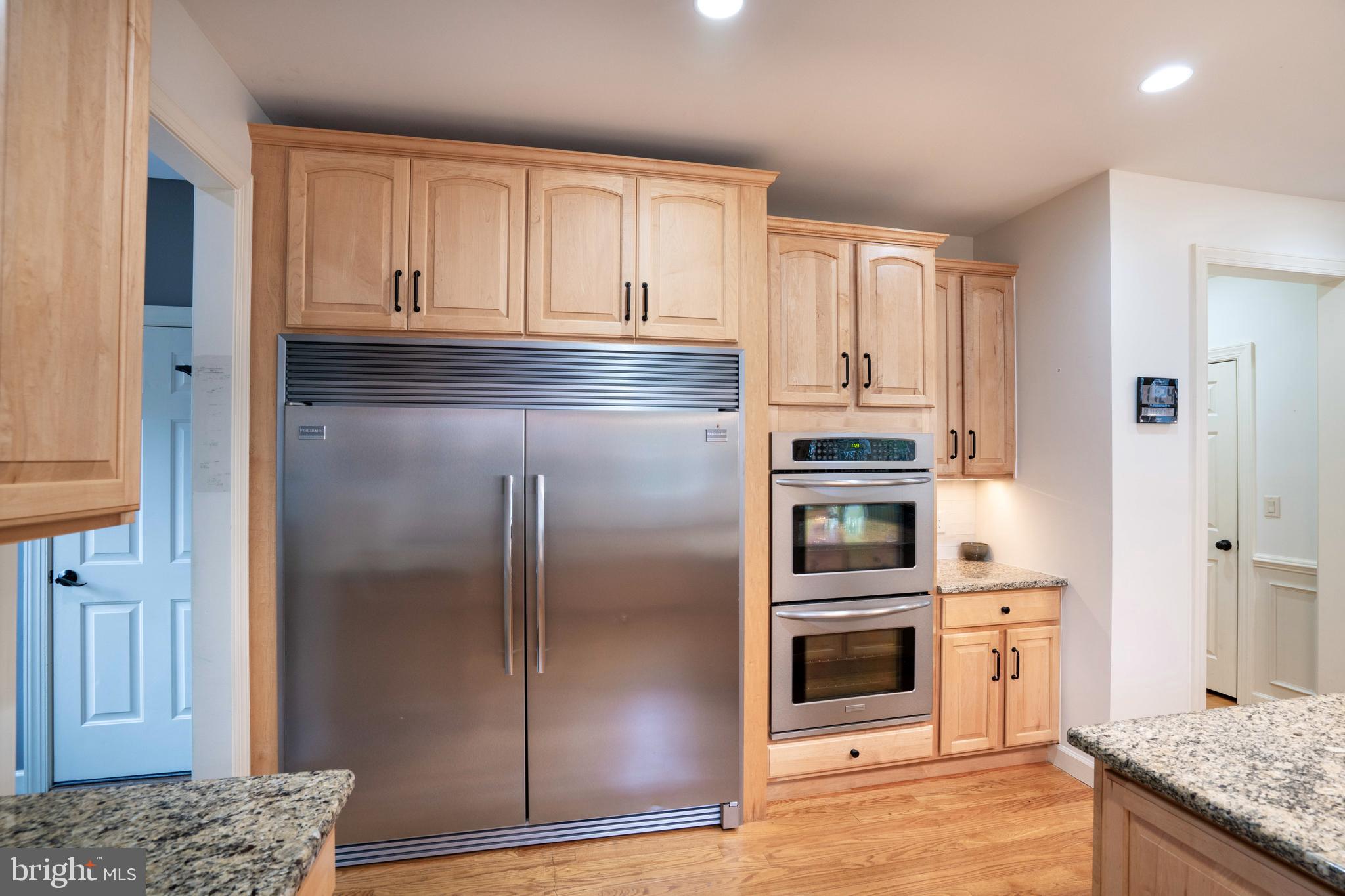 125 Holly Ridge Drive State College, PA 16801 - Photo 38 of 75