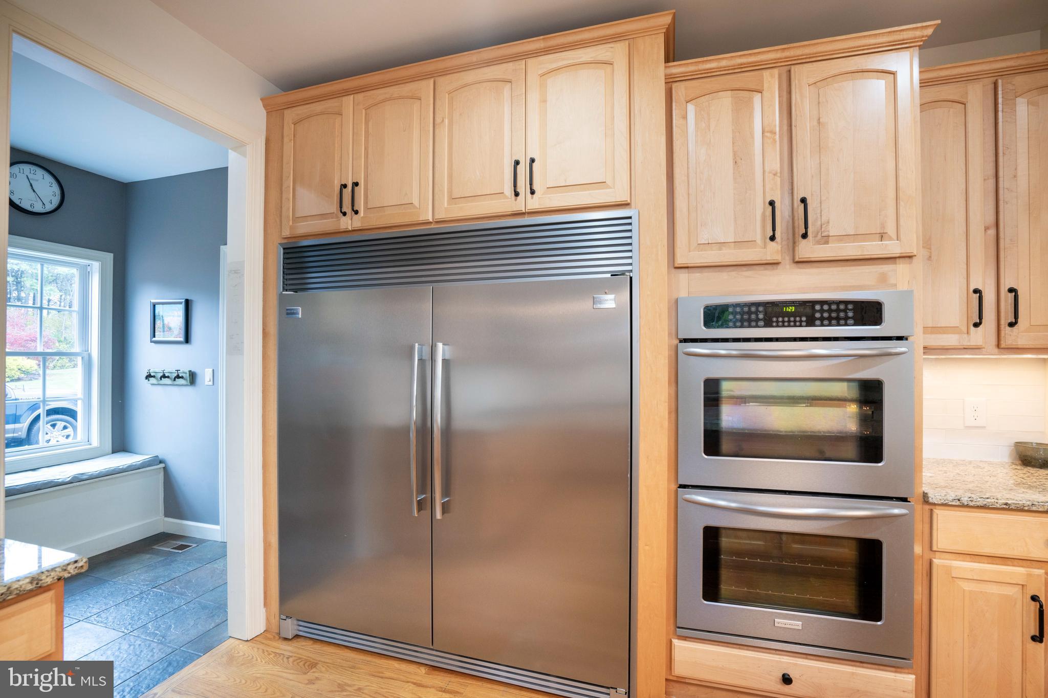 125 Holly Ridge Drive State College, PA 16801 - Photo 39 of 75