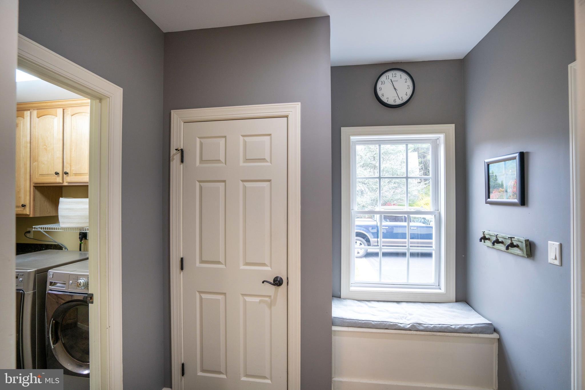 125 Holly Ridge Drive State College, PA 16801 - Photo 40 of 75