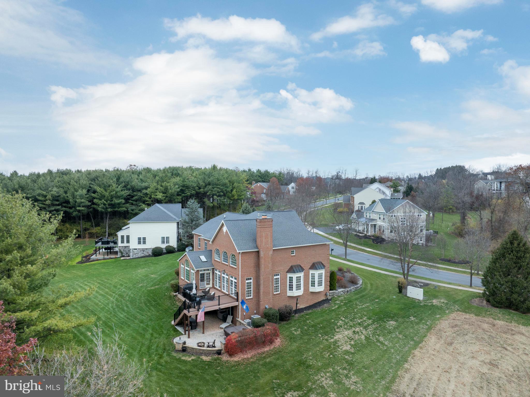 125 Holly Ridge Drive State College, PA 16801 - Photo 4 of 75