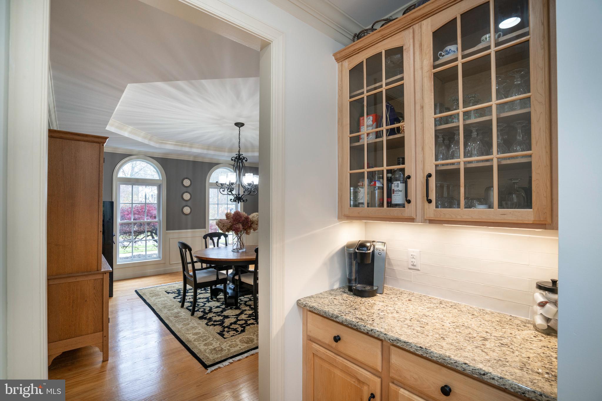 125 Holly Ridge Drive State College, PA 16801 - Photo 42 of 75