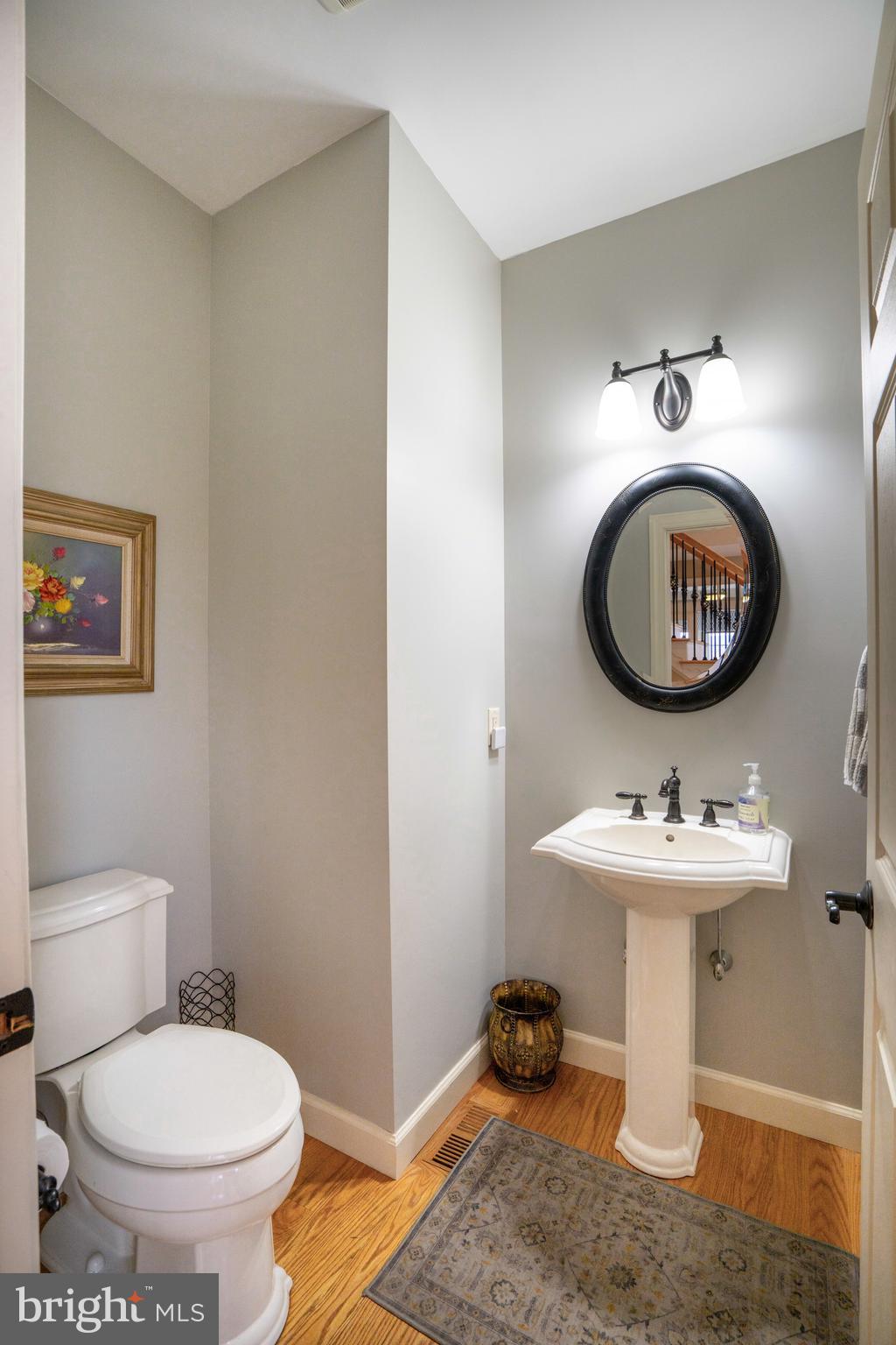 125 Holly Ridge Drive State College, PA 16801 - Photo 43 of 75