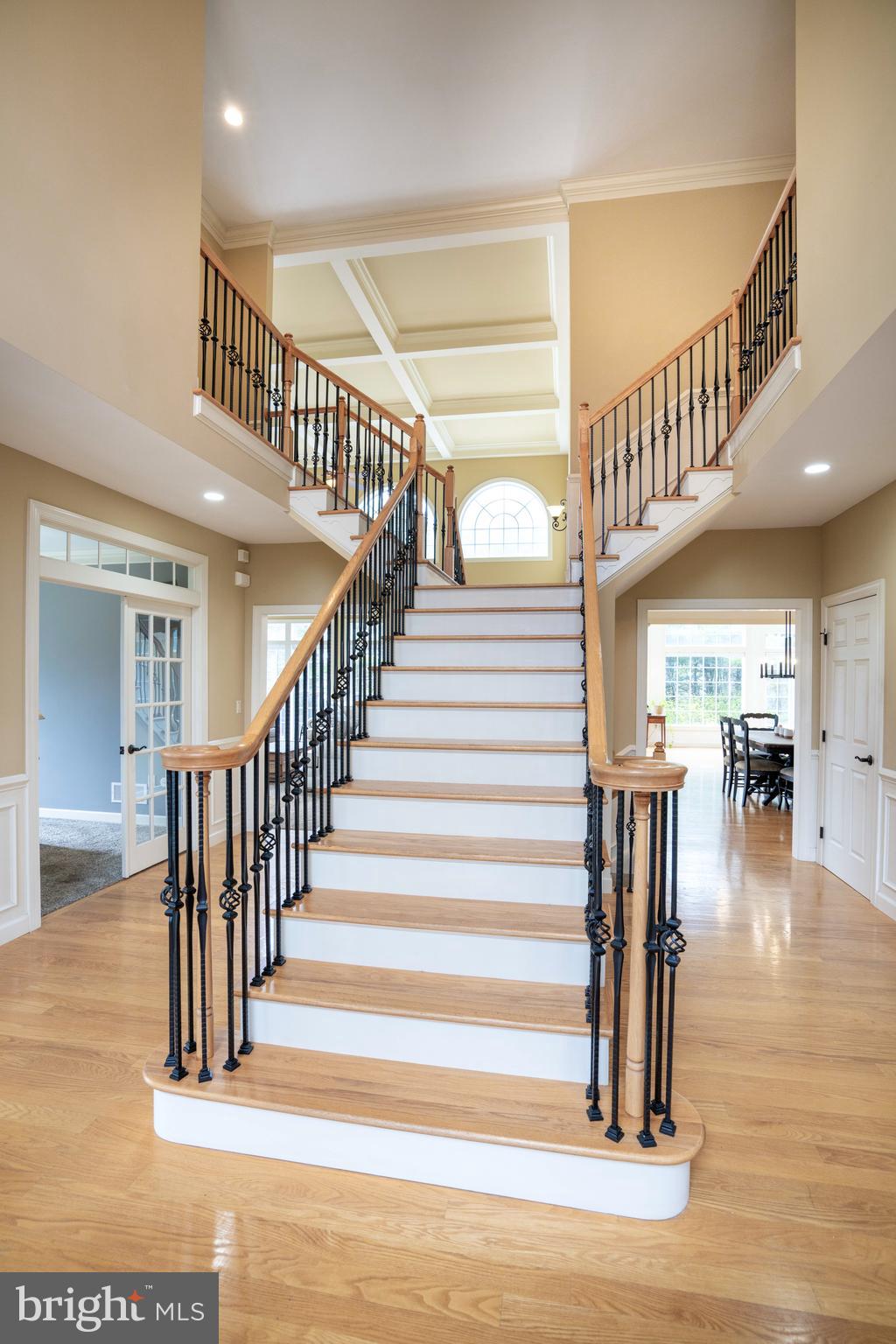 125 Holly Ridge Drive State College, PA 16801 - Photo 44 of 75