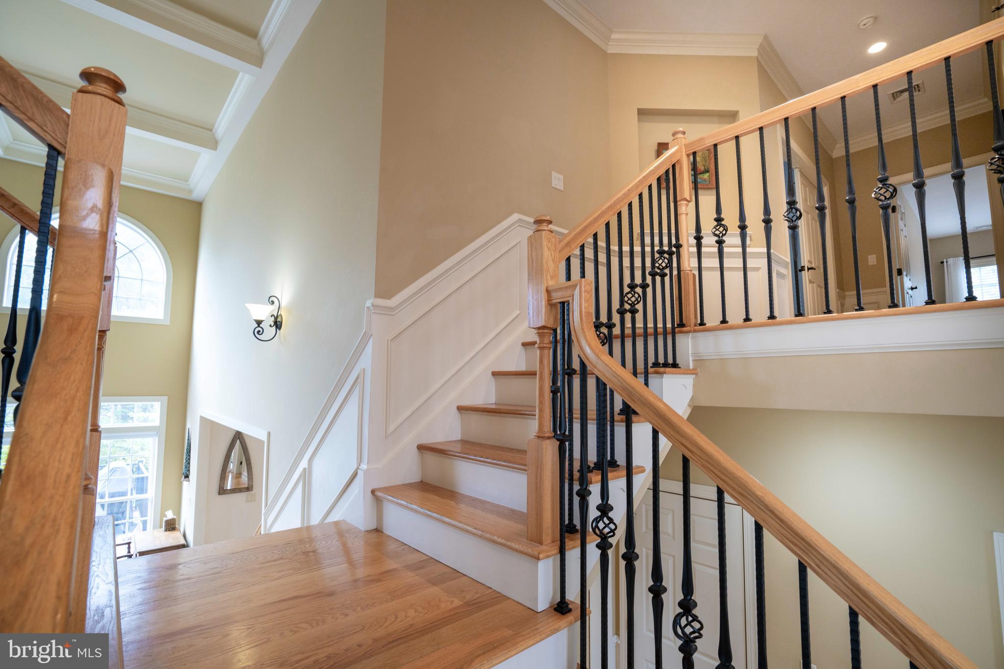 125 Holly Ridge Drive State College, PA 16801 - Photo 45 of 75