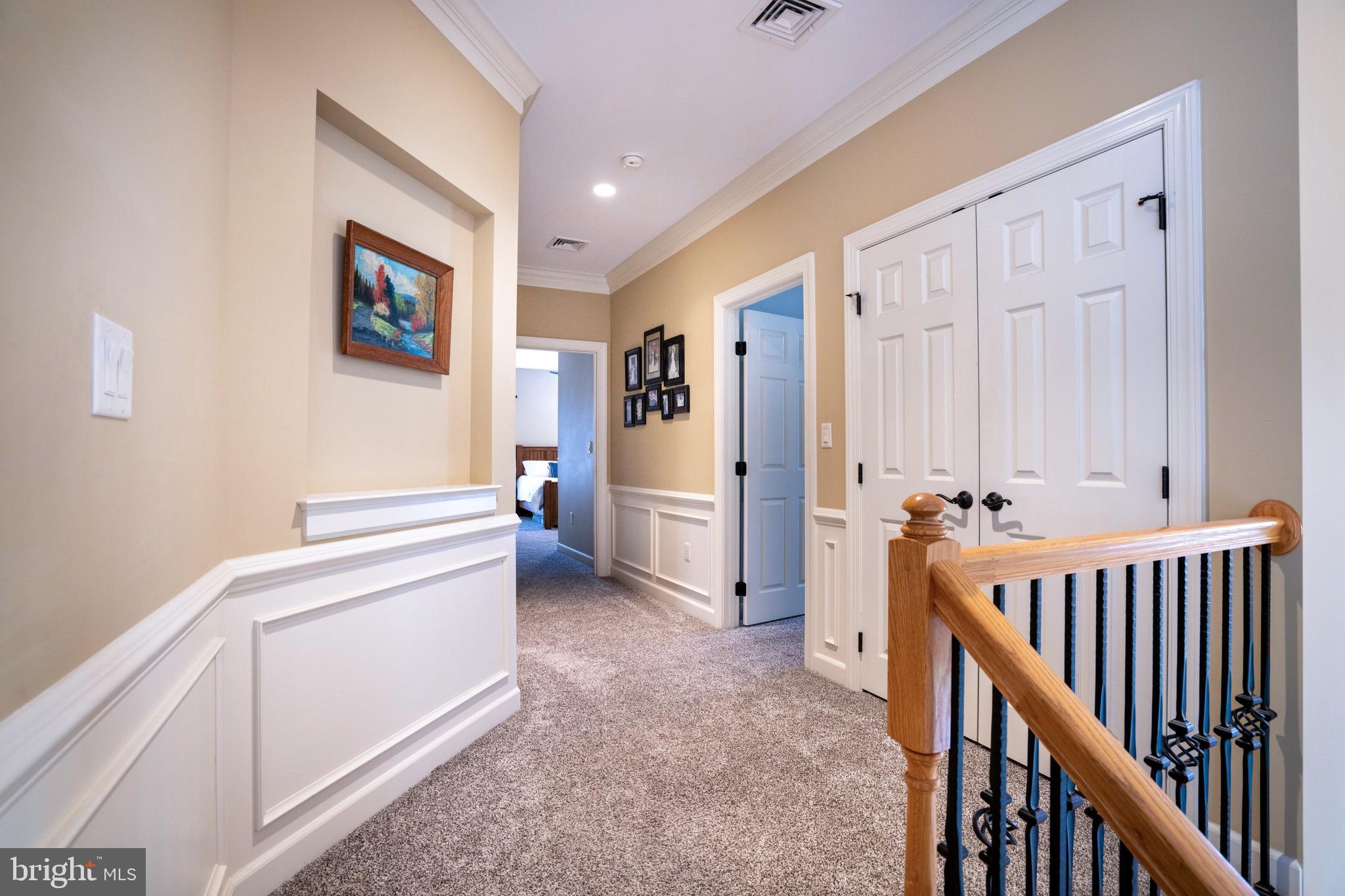 125 Holly Ridge Drive State College, PA 16801 - Photo 46 of 75