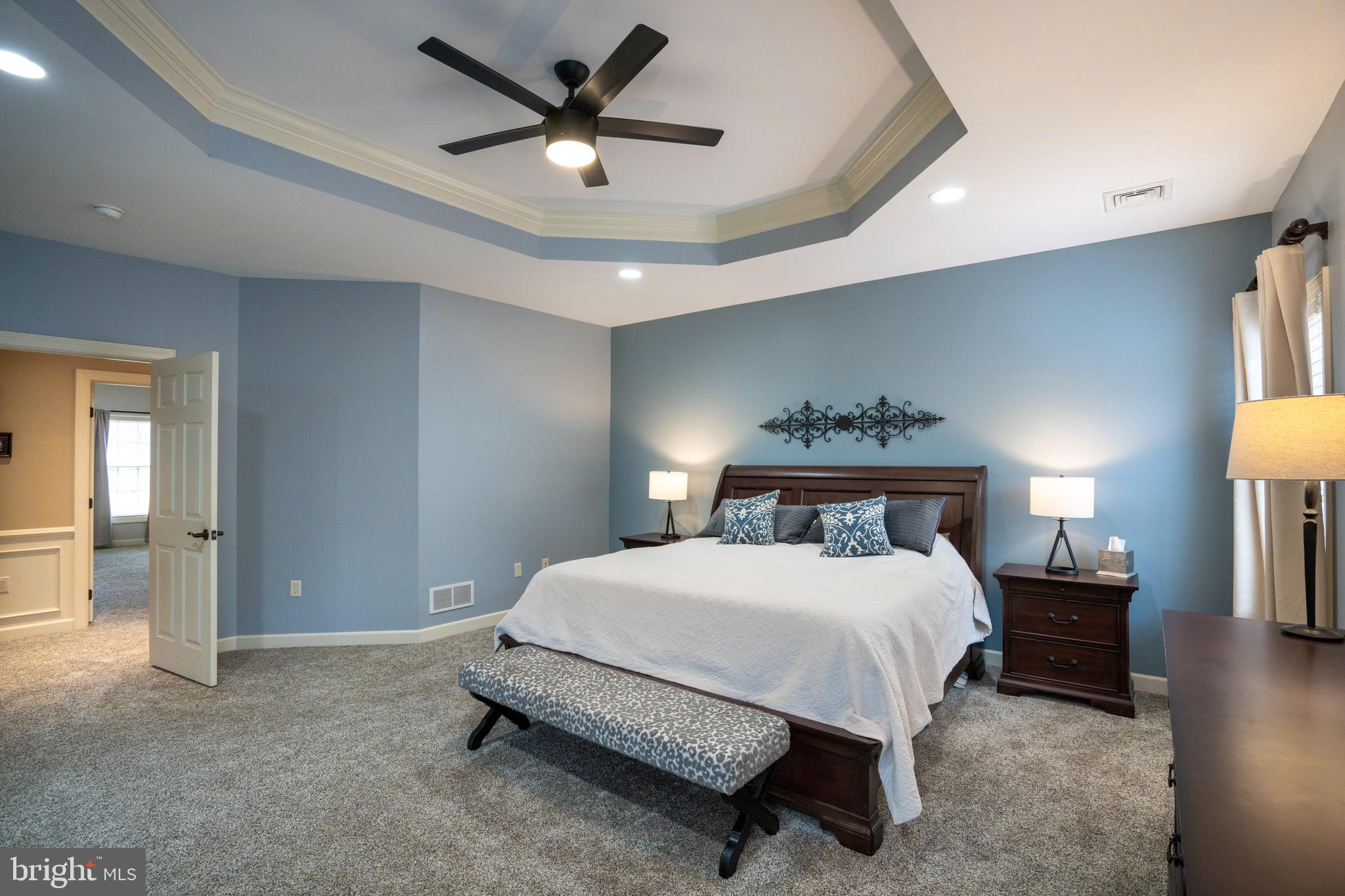 125 Holly Ridge Drive State College, PA 16801 - Photo 47 of 75