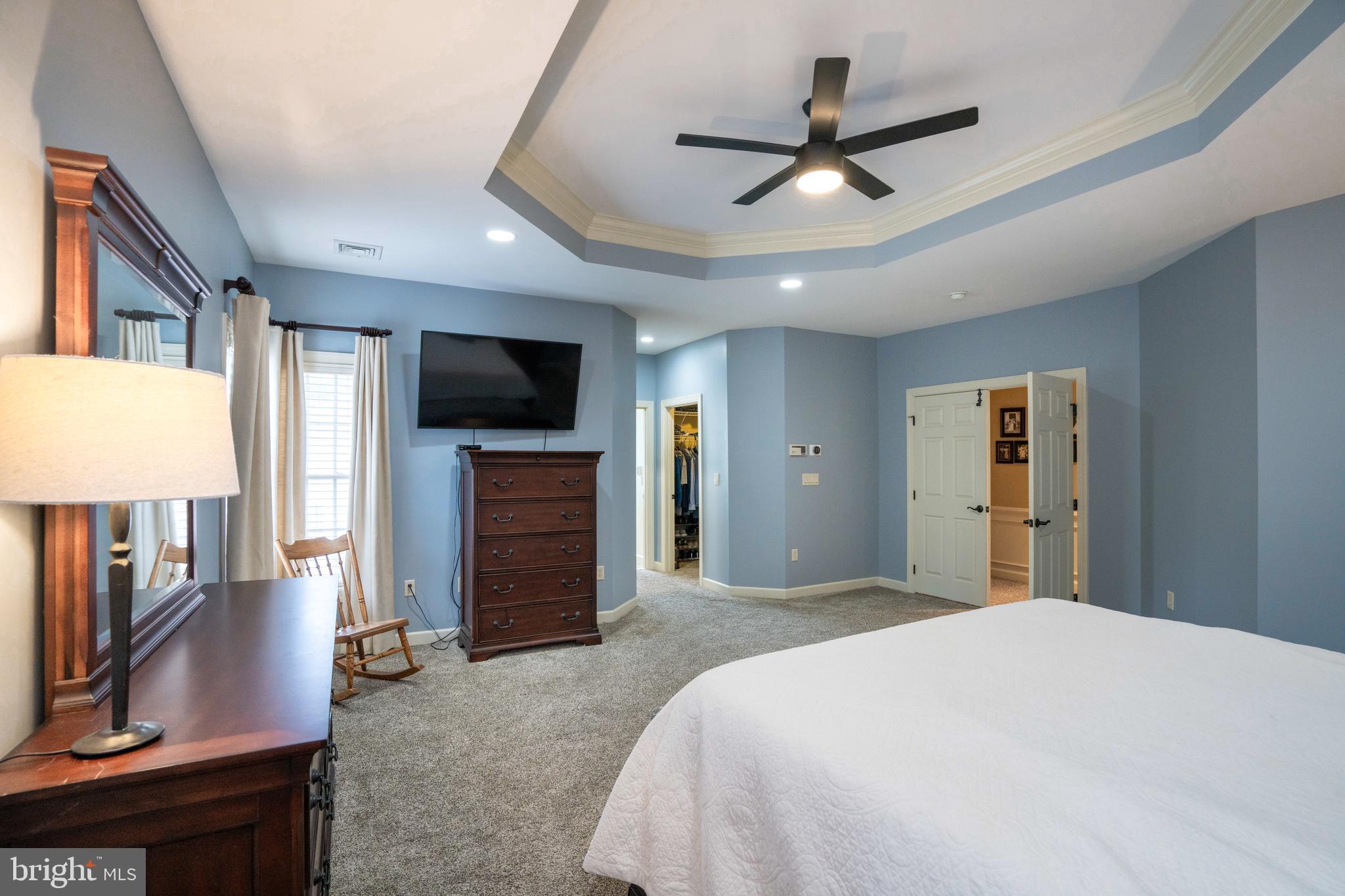 125 Holly Ridge Drive State College, PA 16801 - Photo 48 of 75