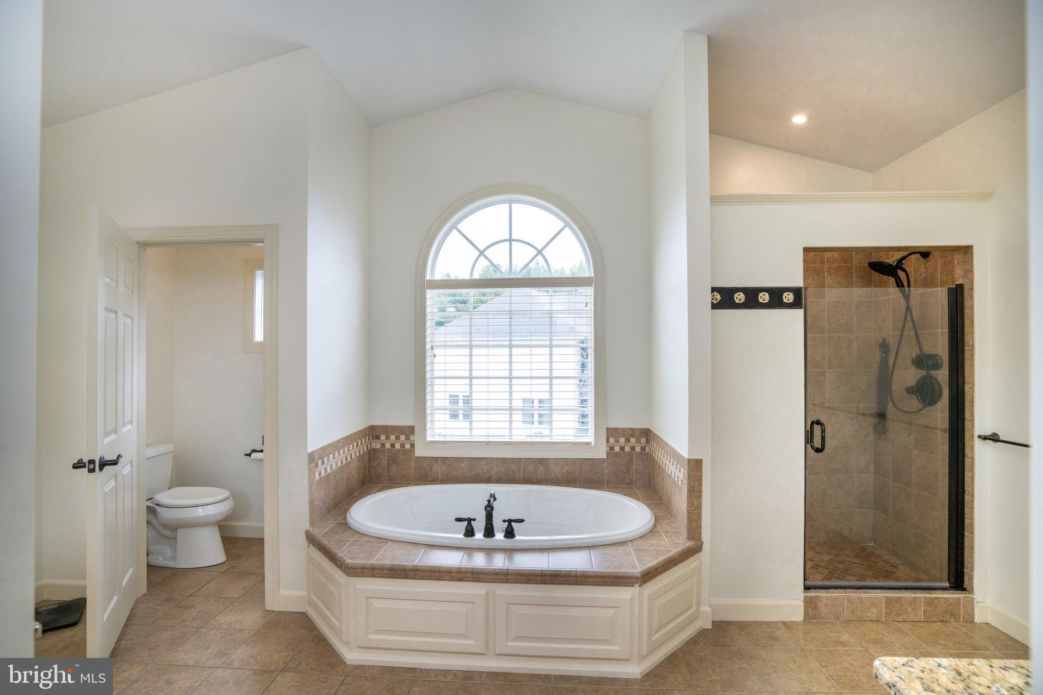 125 Holly Ridge Drive State College, PA 16801 - Photo 49 of 75