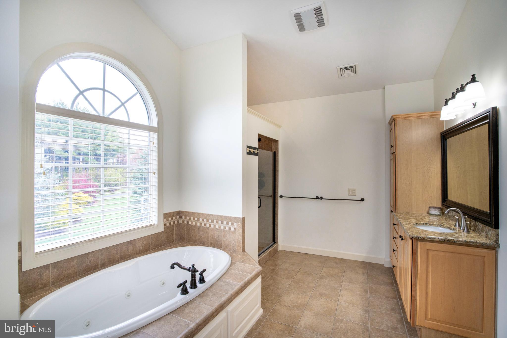 125 Holly Ridge Drive State College, PA 16801 - Photo 50 of 75