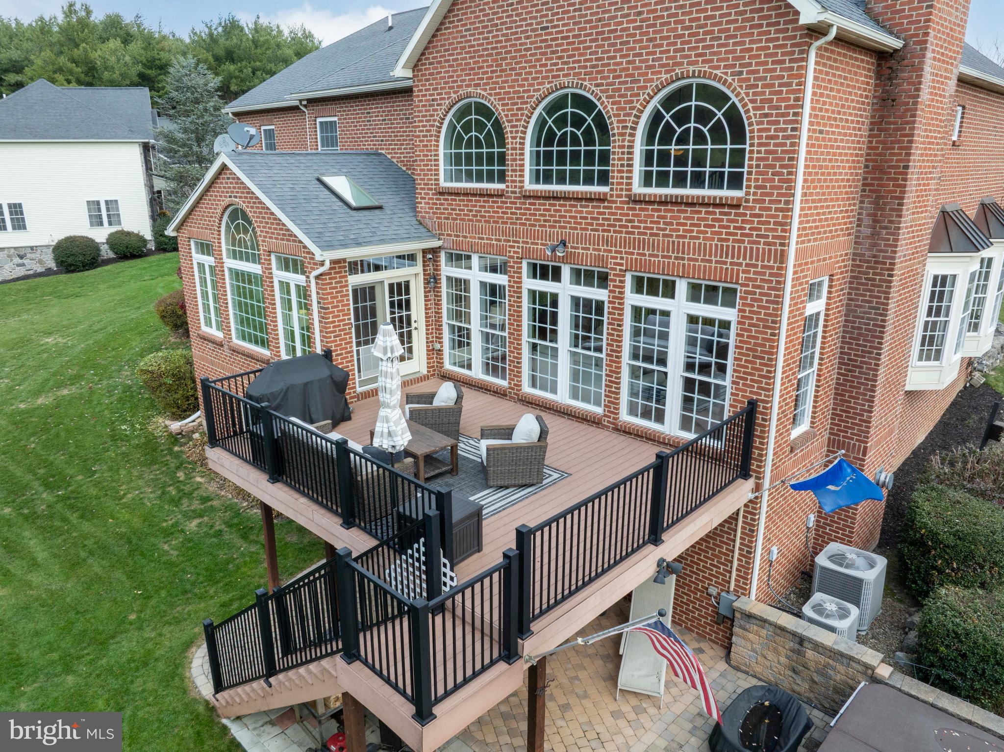 125 Holly Ridge Drive State College, PA 16801 - Photo 5 of 75