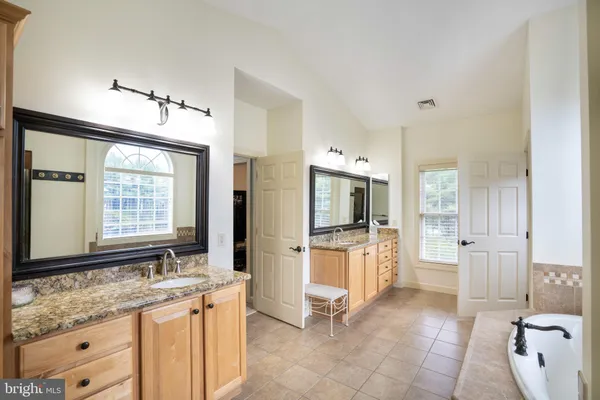 $1,495,000 | 125 Holly Ridge Drive, State College, PA 16801