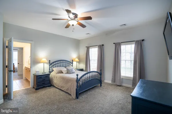 $1,495,000 | 125 Holly Ridge Drive, State College, PA 16801