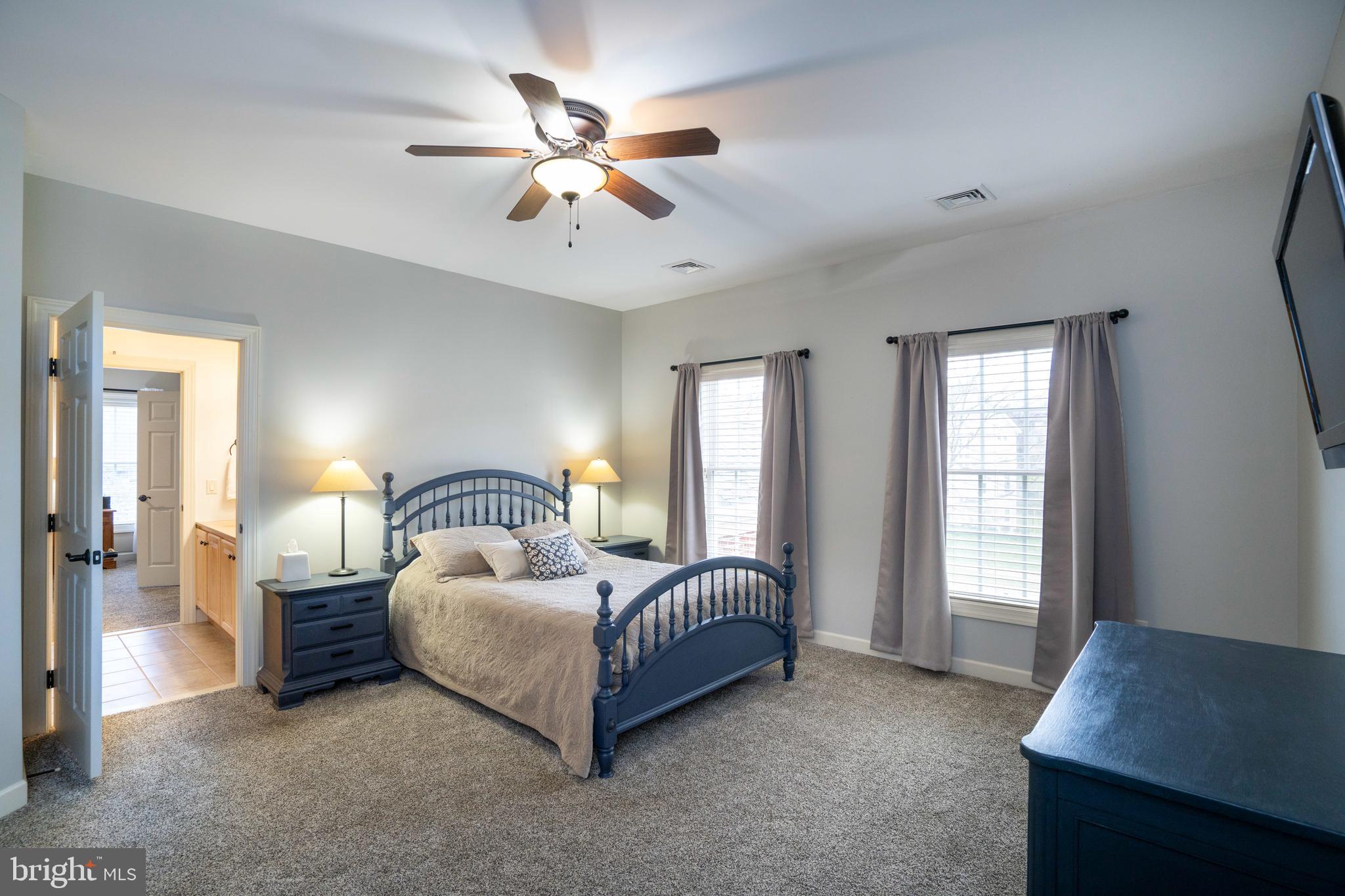 125 Holly Ridge Drive State College, PA 16801 - Photo 52 of 75