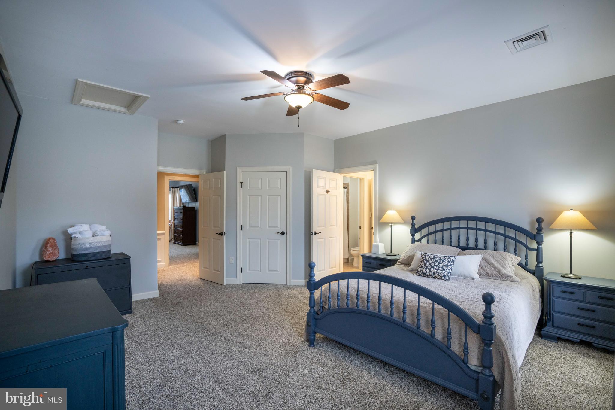 125 Holly Ridge Drive State College, PA 16801 - Photo 53 of 75