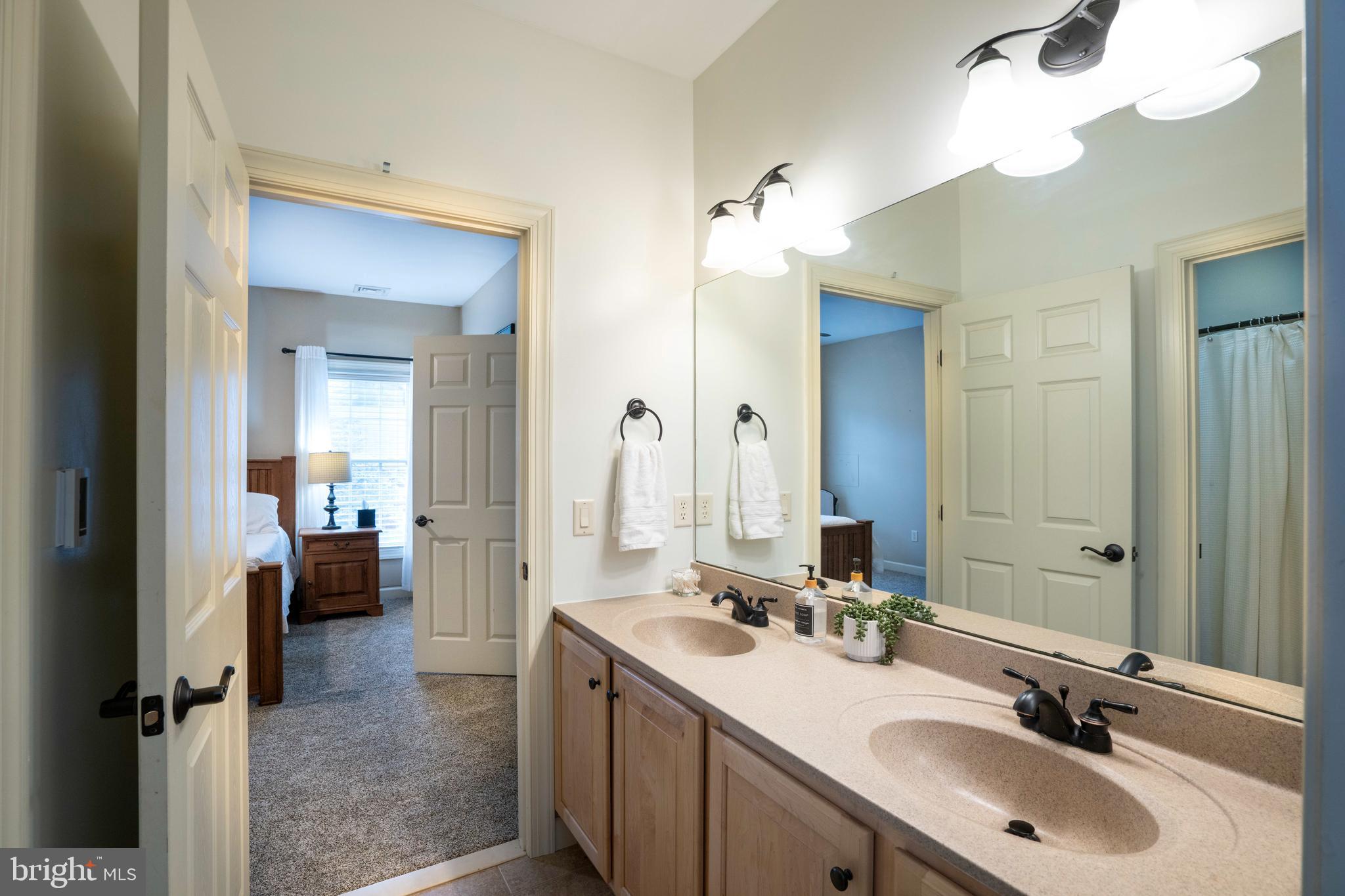 125 Holly Ridge Drive State College, PA 16801 - Photo 54 of 75