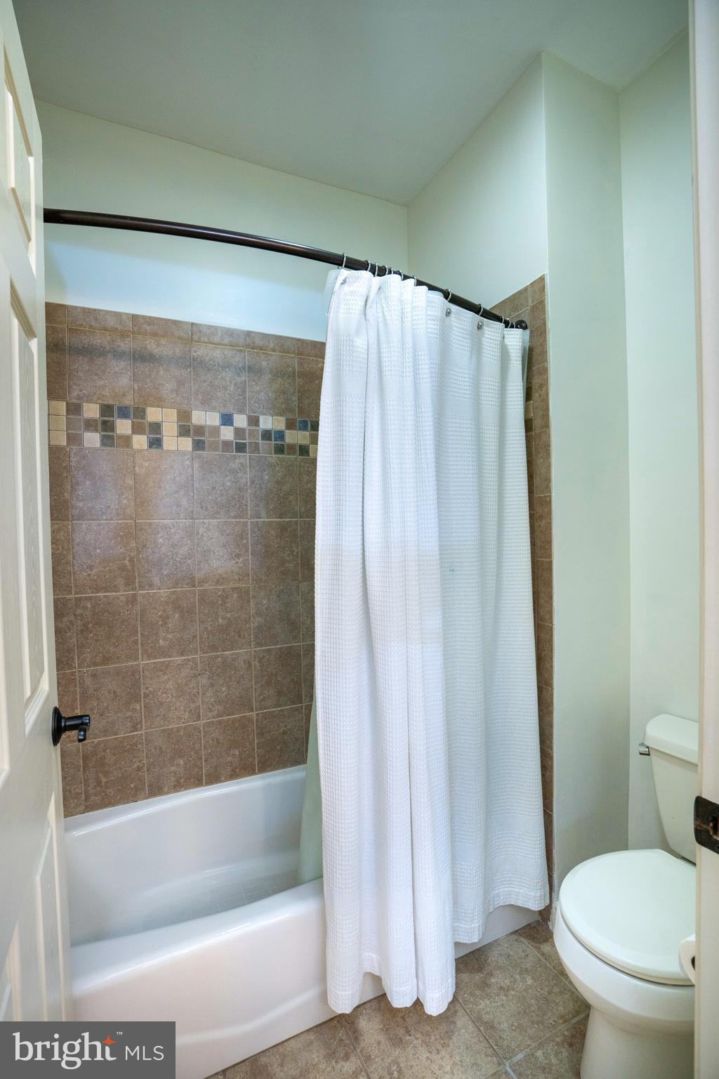 125 Holly Ridge Drive State College, PA 16801 - Photo 55 of 75