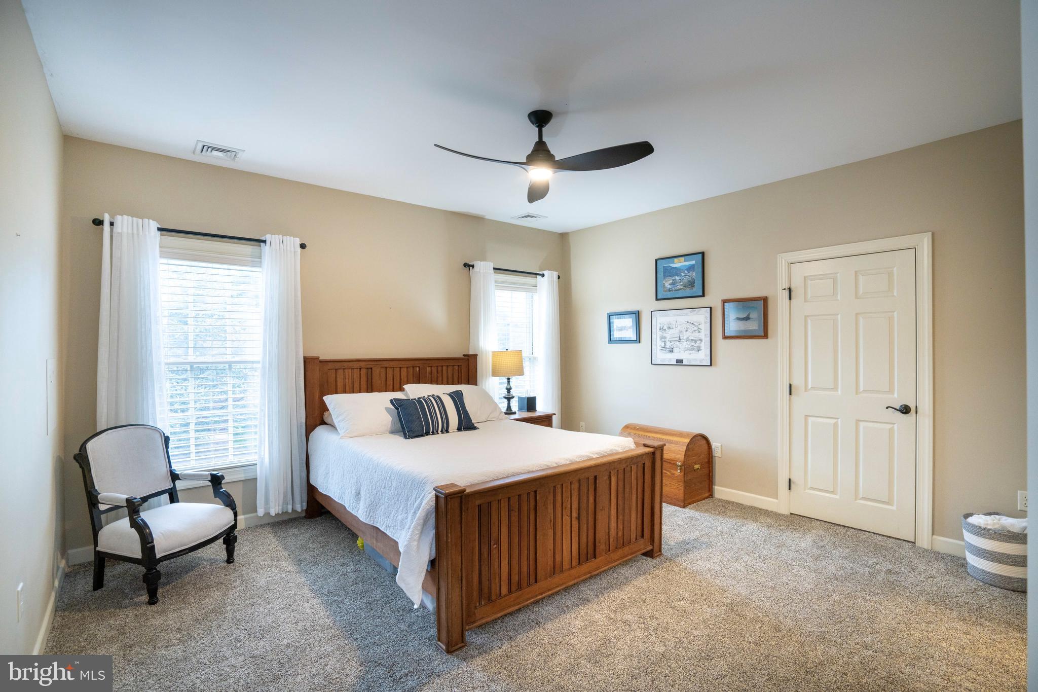 125 Holly Ridge Drive State College, PA 16801 - Photo 56 of 75