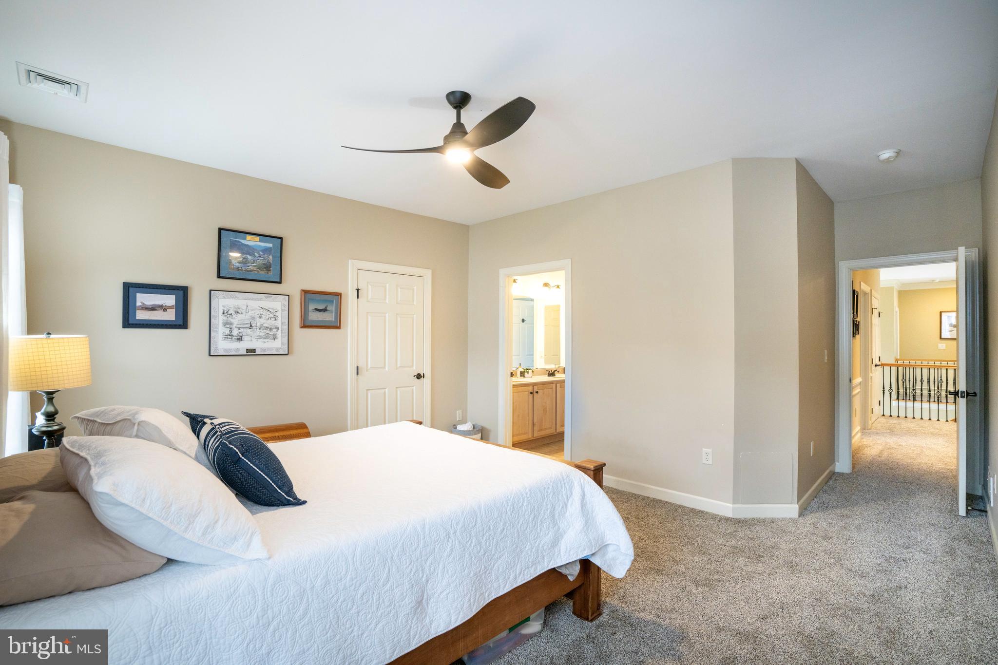 125 Holly Ridge Drive State College, PA 16801 - Photo 57 of 75