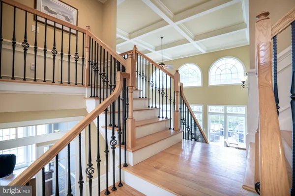 $1,495,000 | 125 Holly Ridge Drive, State College, PA 16801