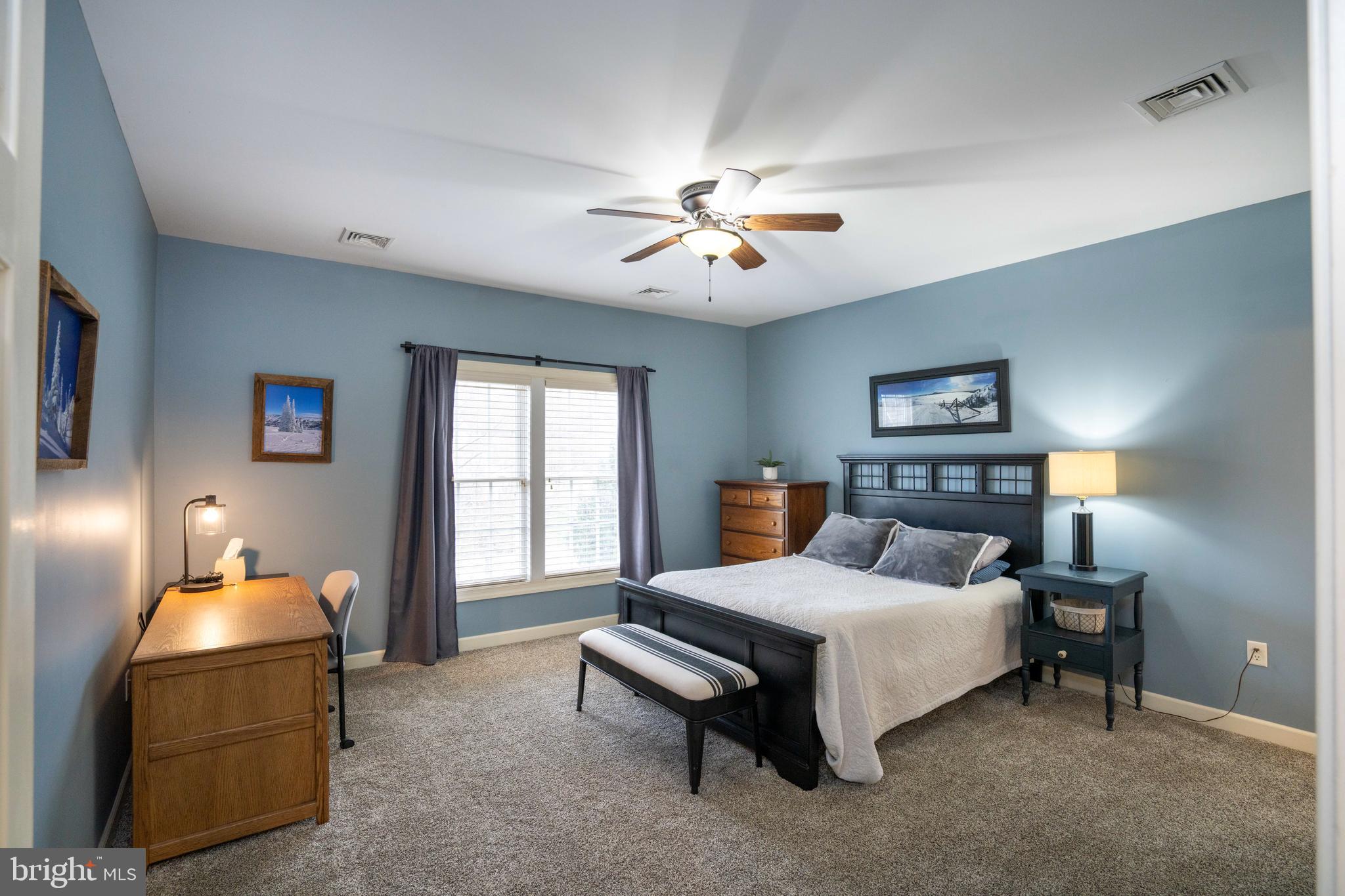 125 Holly Ridge Drive State College, PA 16801 - Photo 59 of 75