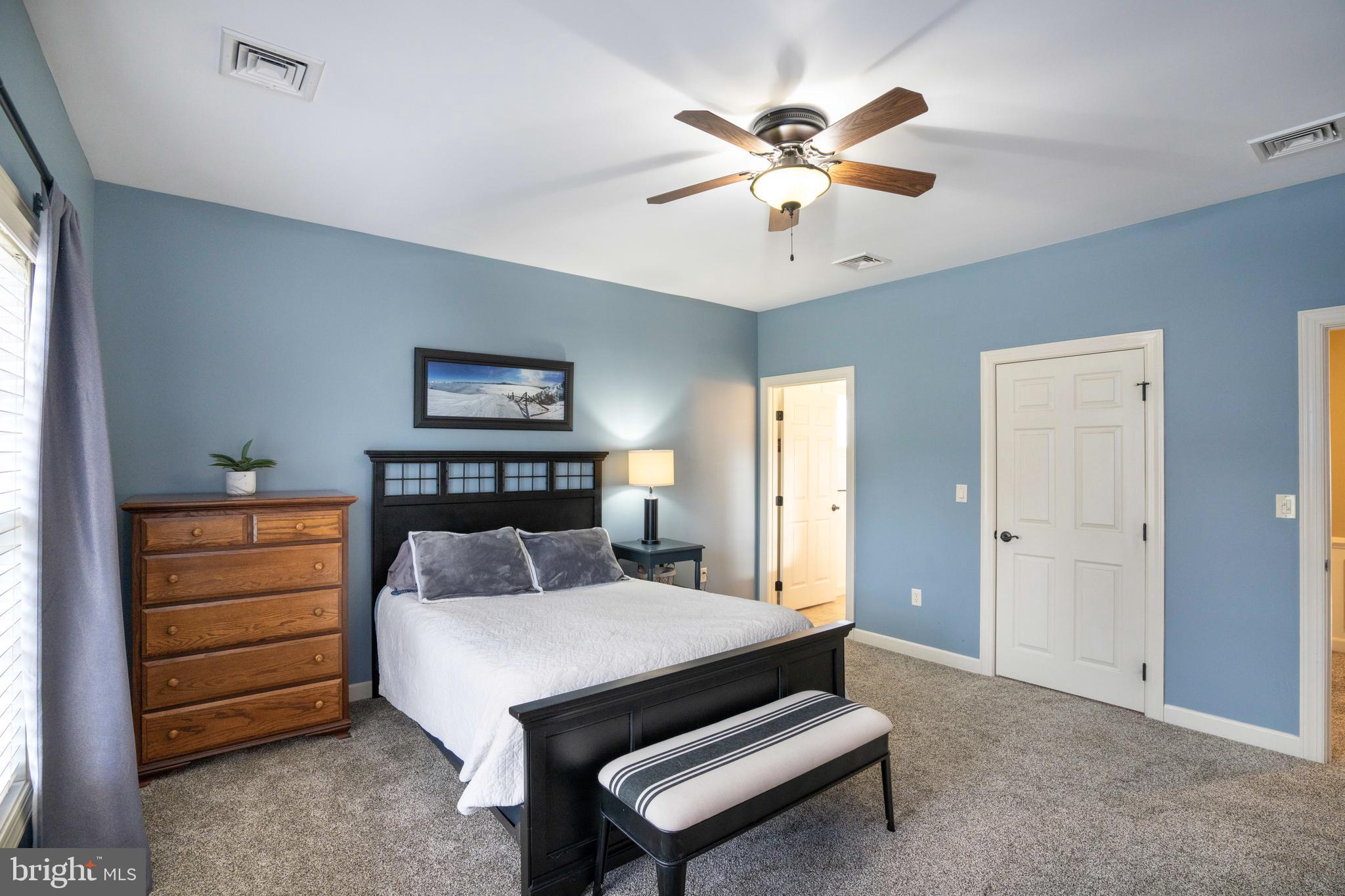 125 Holly Ridge Drive State College, PA 16801 - Photo 60 of 75