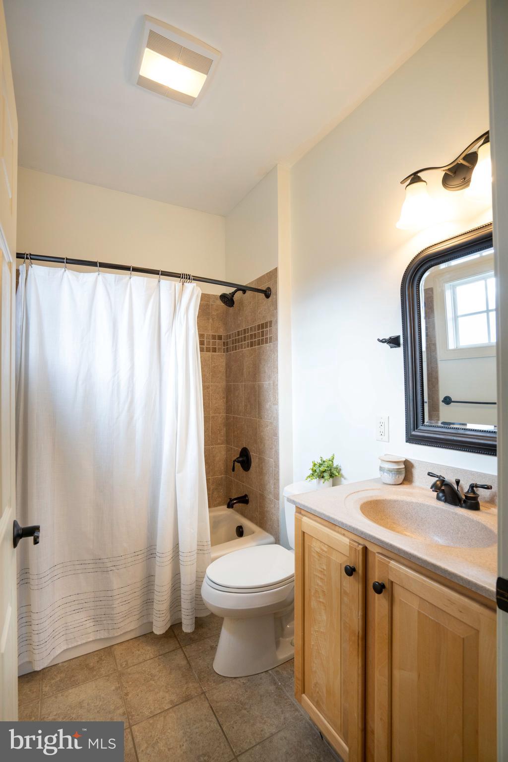 125 Holly Ridge Drive State College, PA 16801 - Photo 61 of 75