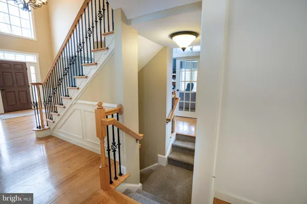 $1,495,000 | 125 Holly Ridge Drive, State College, PA 16801