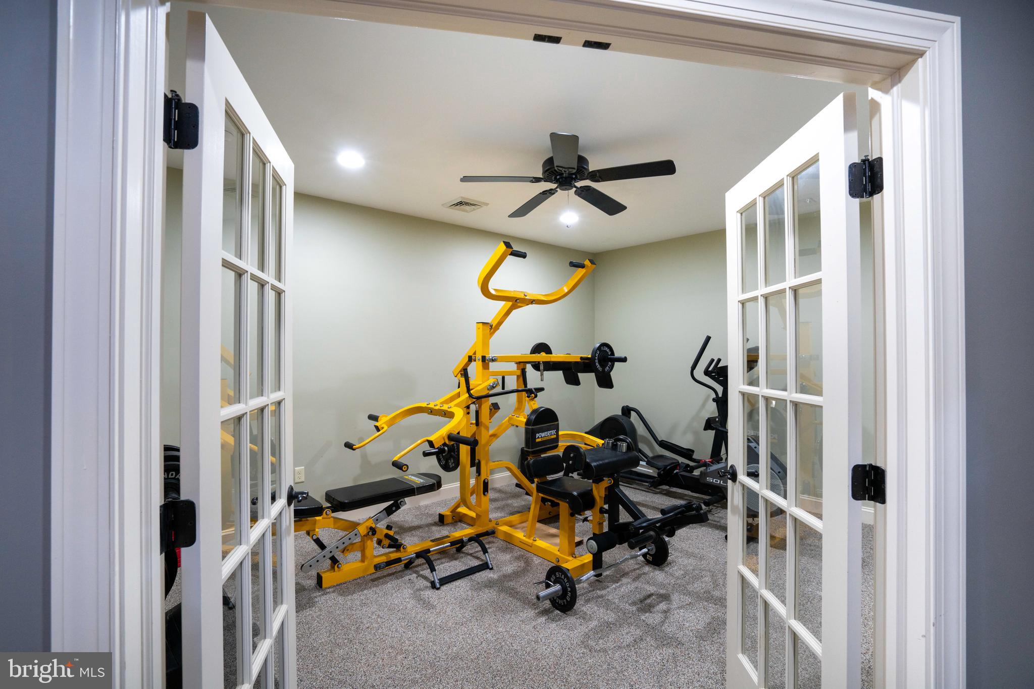 125 Holly Ridge Drive State College, PA 16801 - Photo 63 of 75