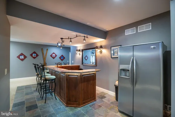 $1,495,000 | 125 Holly Ridge Drive, State College, PA 16801