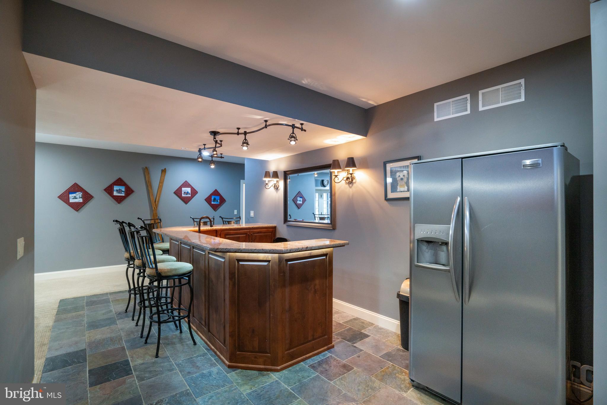 125 Holly Ridge Drive State College, PA 16801 - Photo 64 of 75