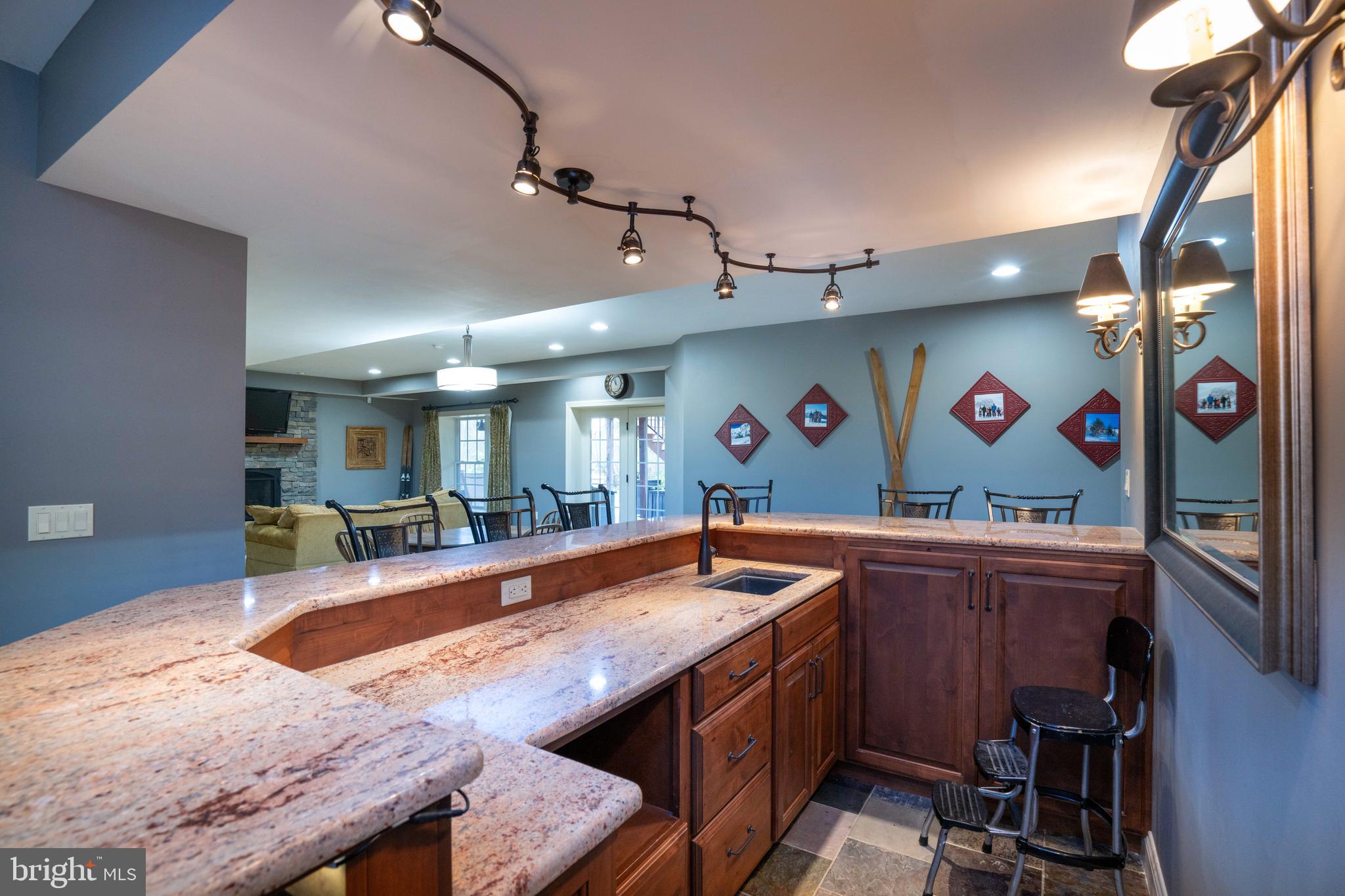 125 Holly Ridge Drive State College, PA 16801 - Photo 65 of 75