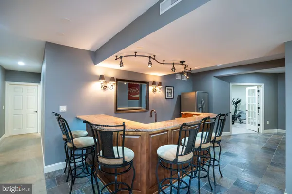 $1,495,000 | 125 Holly Ridge Drive, State College, PA 16801