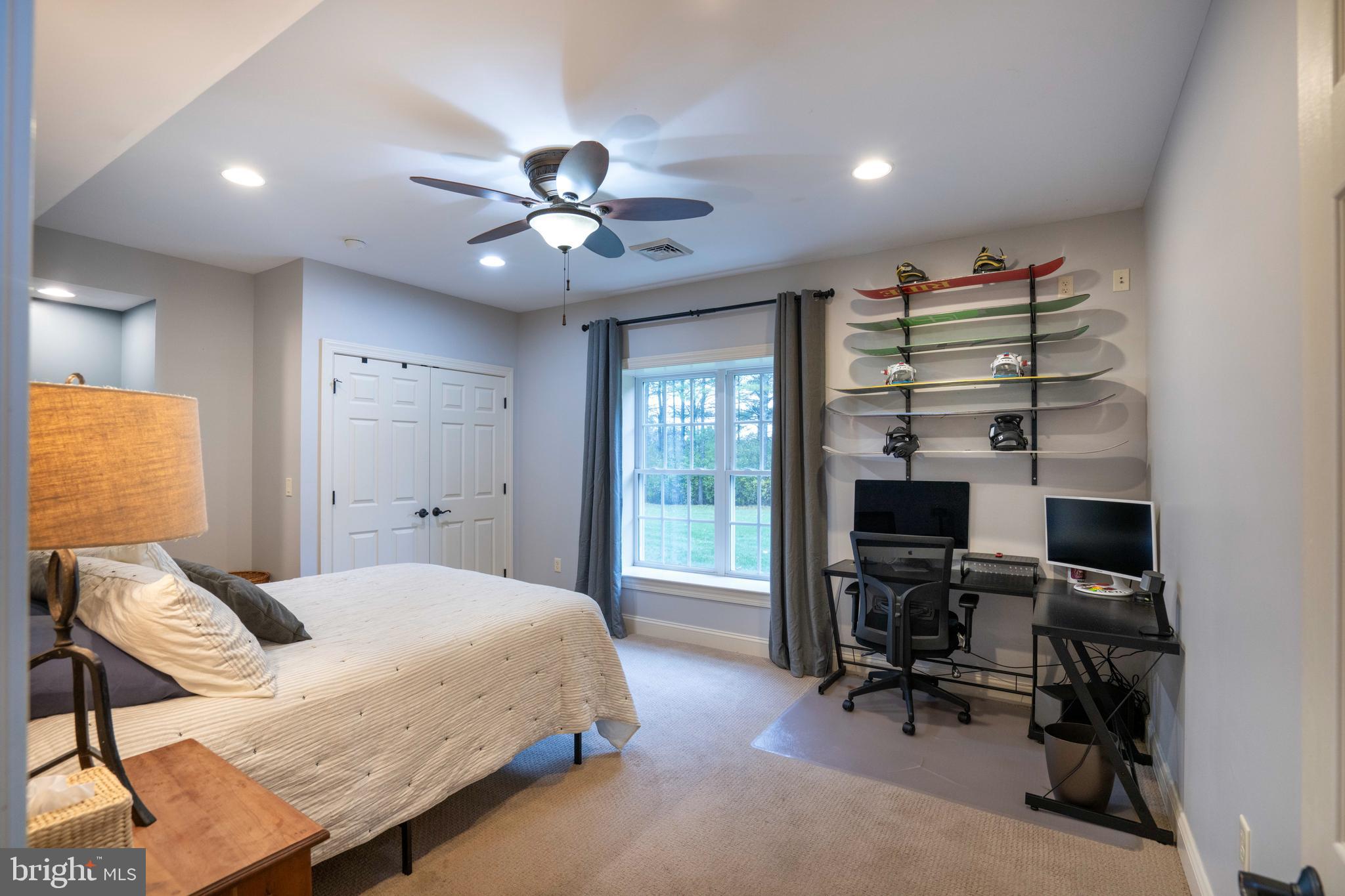 125 Holly Ridge Drive State College, PA 16801 - Photo 67 of 75