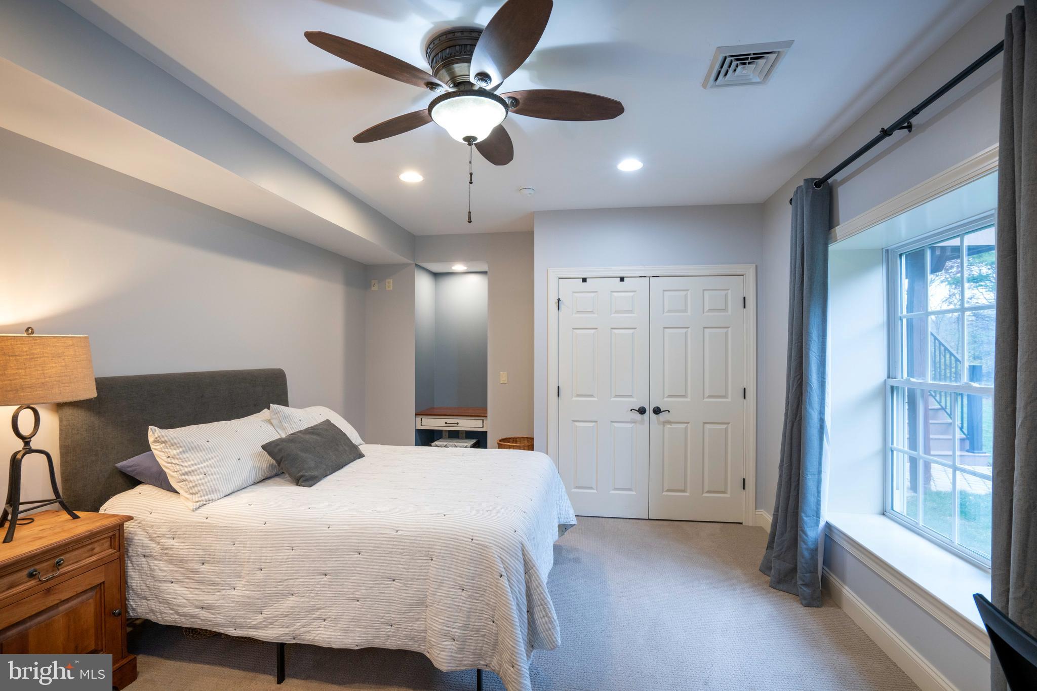 125 Holly Ridge Drive State College, PA 16801 - Photo 68 of 75