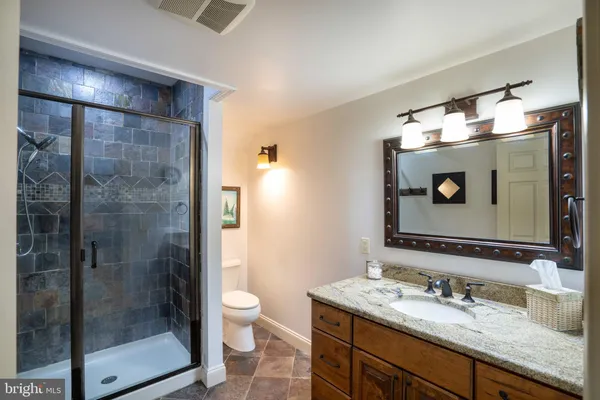 $1,495,000 | 125 Holly Ridge Drive, State College, PA 16801