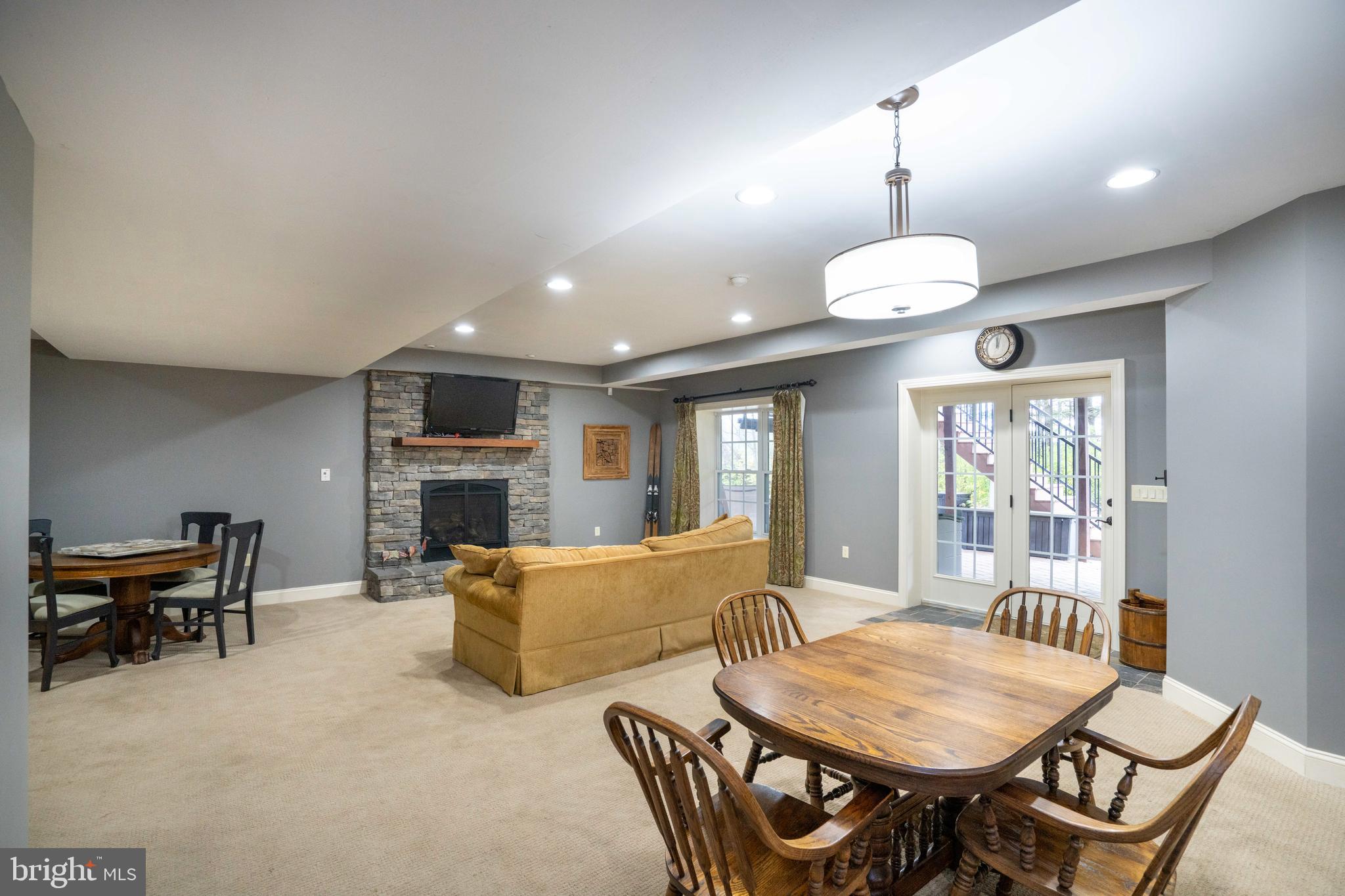 125 Holly Ridge Drive State College, PA 16801 - Photo 70 of 75