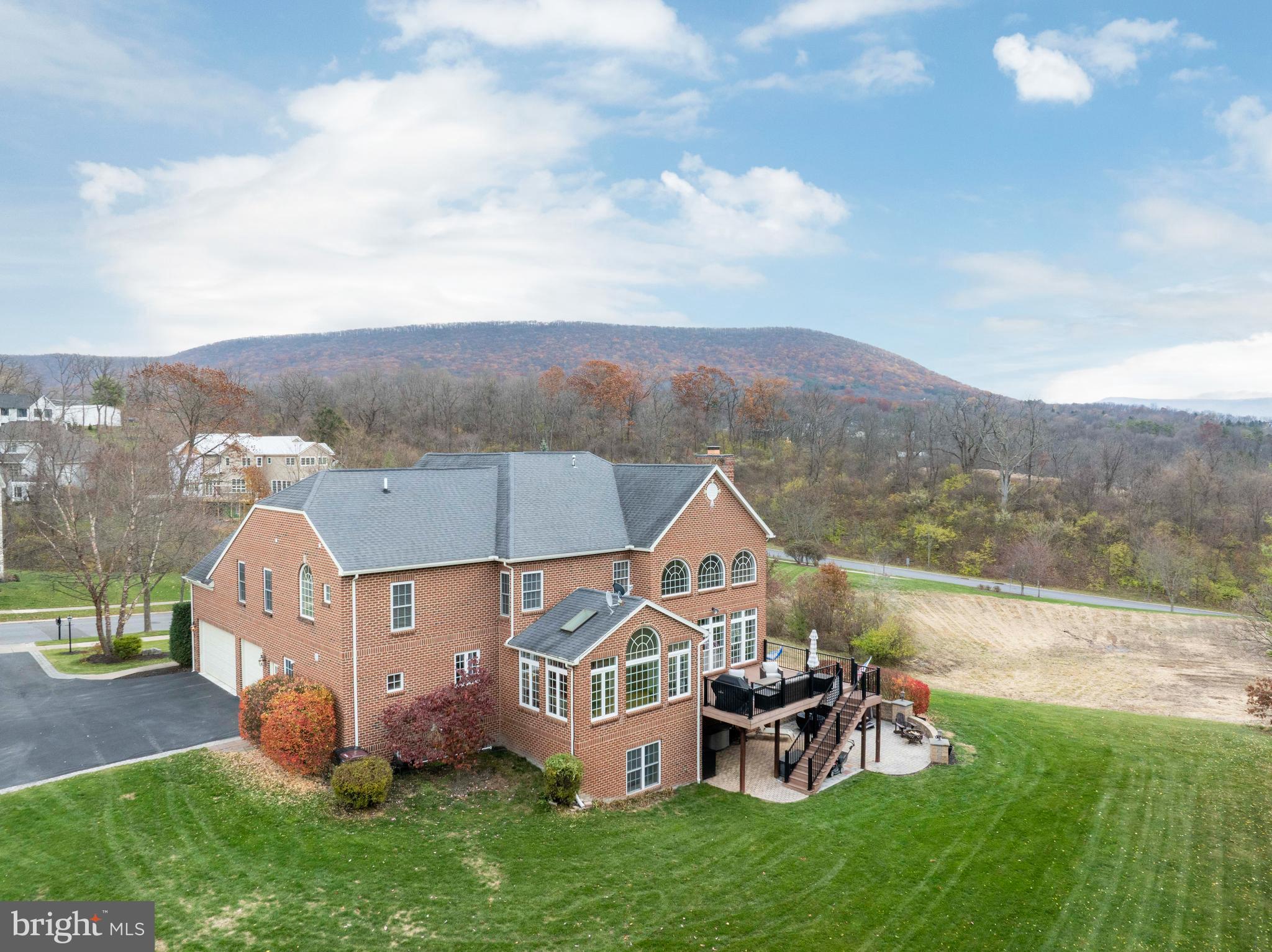 125 Holly Ridge Drive State College, PA 16801 - Photo 7 of 75