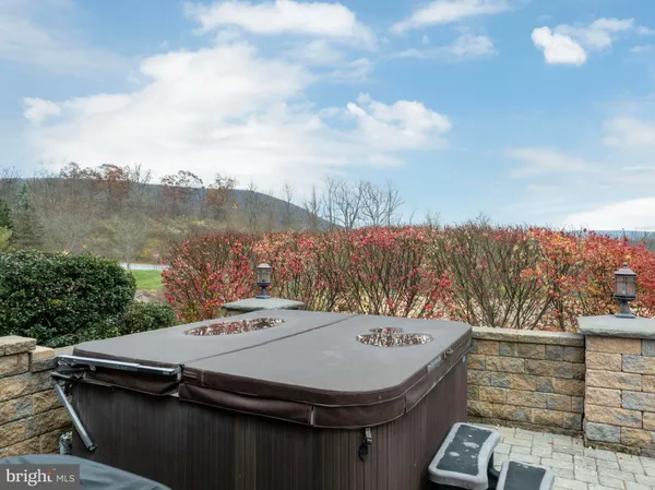 $1,495,000 | 125 Holly Ridge Drive, State College, PA 16801