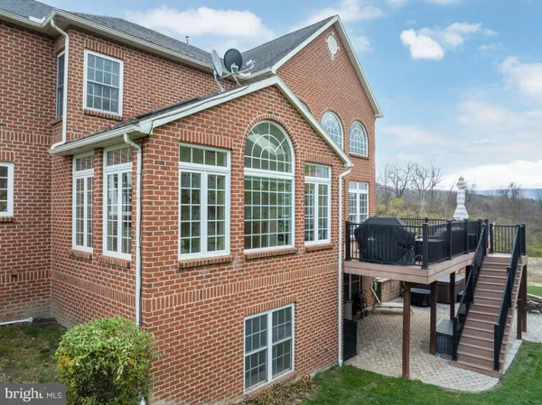 $1,495,000 | 125 Holly Ridge Drive, State College, PA 16801