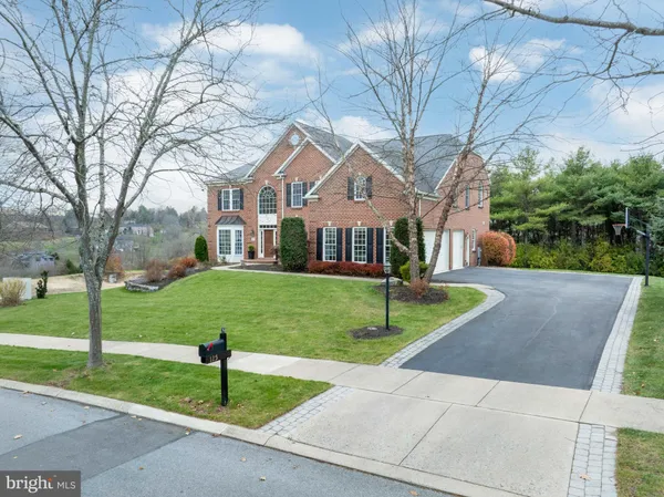 $1,495,000 | 125 Holly Ridge Drive, State College, PA 16801