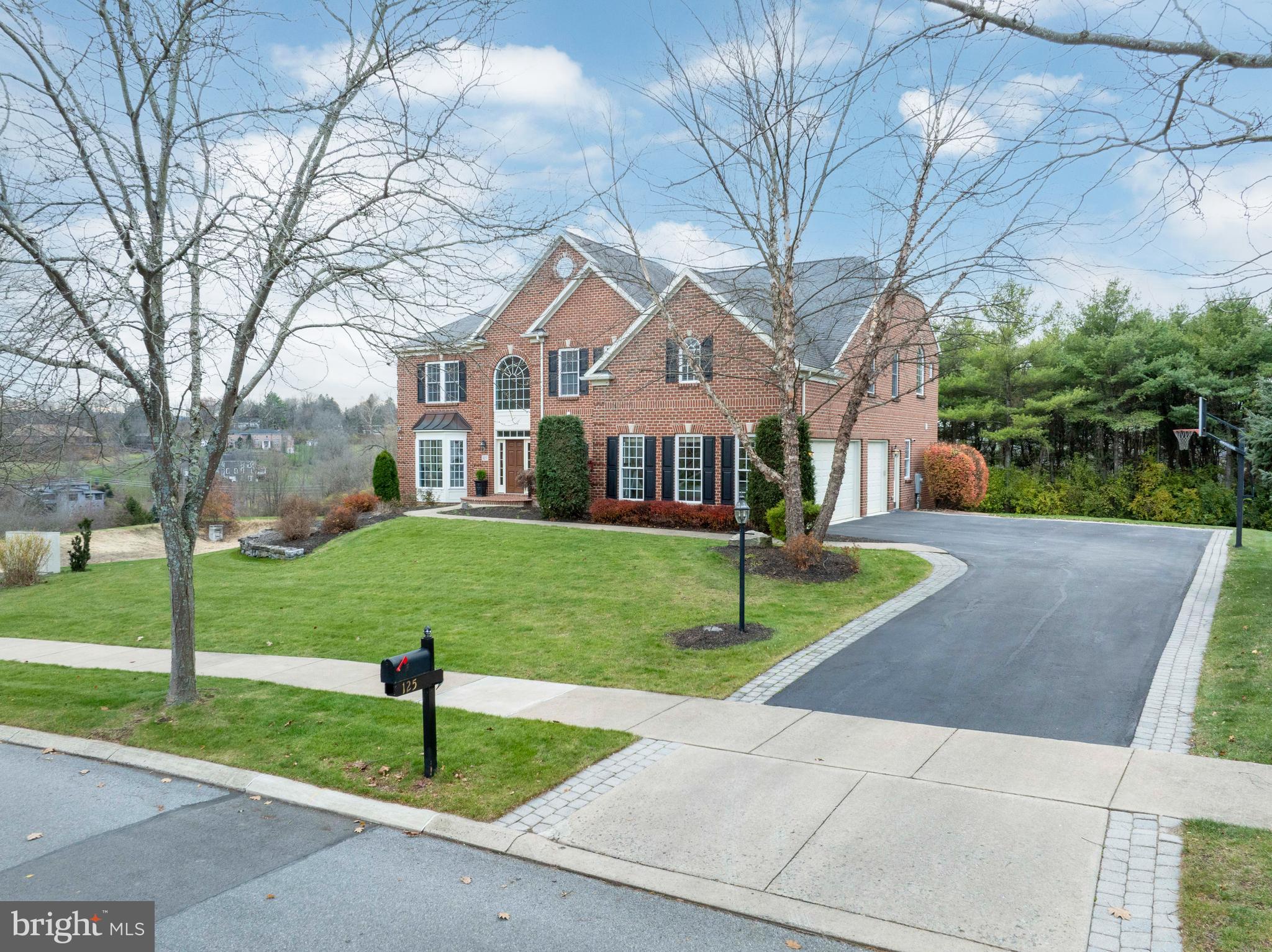 125 Holly Ridge Drive State College, PA 16801 - Photo 8 of 75