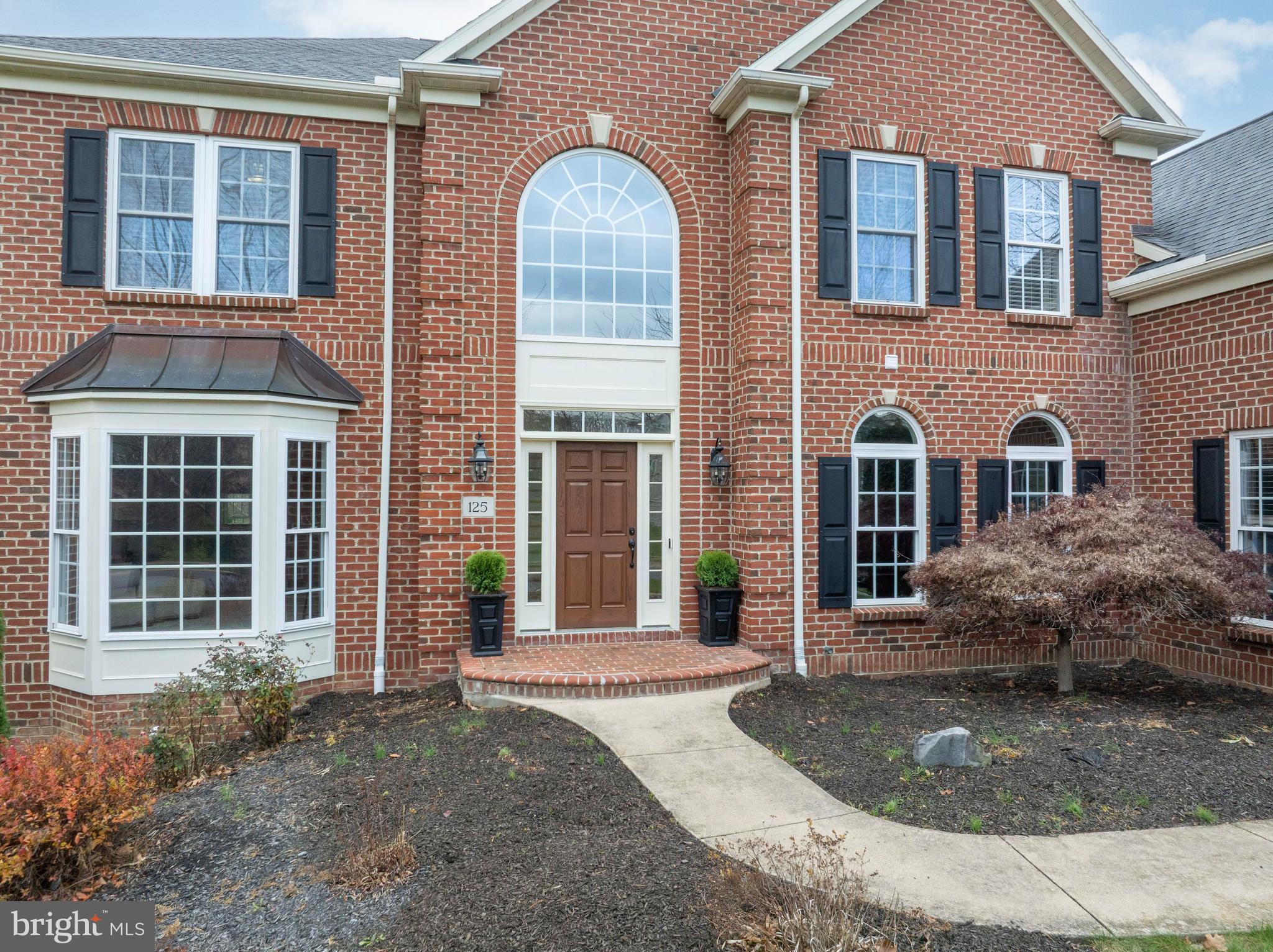 125 Holly Ridge Drive State College, PA 16801 - Photo 9 of 75