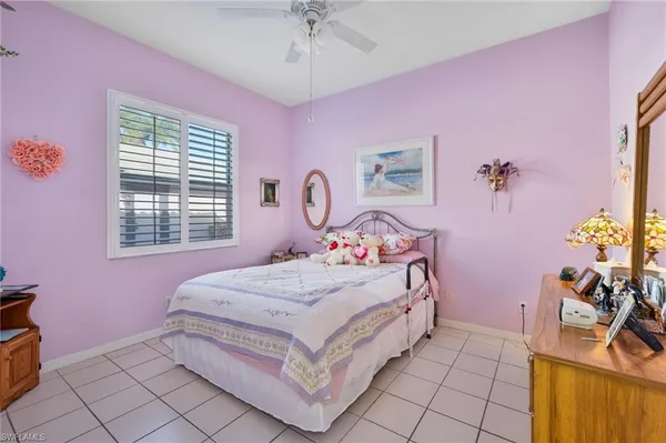 $725,000 | 195 Palmetto Dunes Circle, Naples, FL 34113