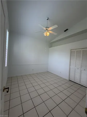 $725,000 | 195 Palmetto Dunes Circle, Naples, FL 34113