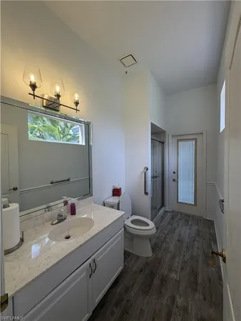 $725,000 | 195 Palmetto Dunes Circle, Naples, FL 34113