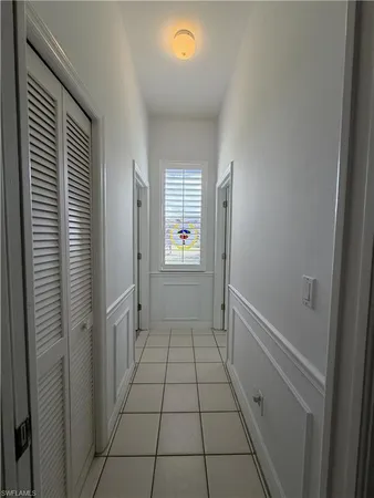 a outdoor space with patio the couches and a potted plant