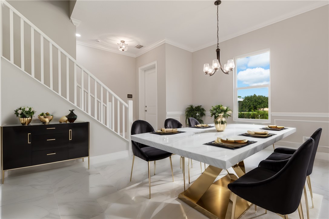 2005 Bridgepointe Circle, Unit 97 Vero Beach, FL 32967 - Photo 14 of 36