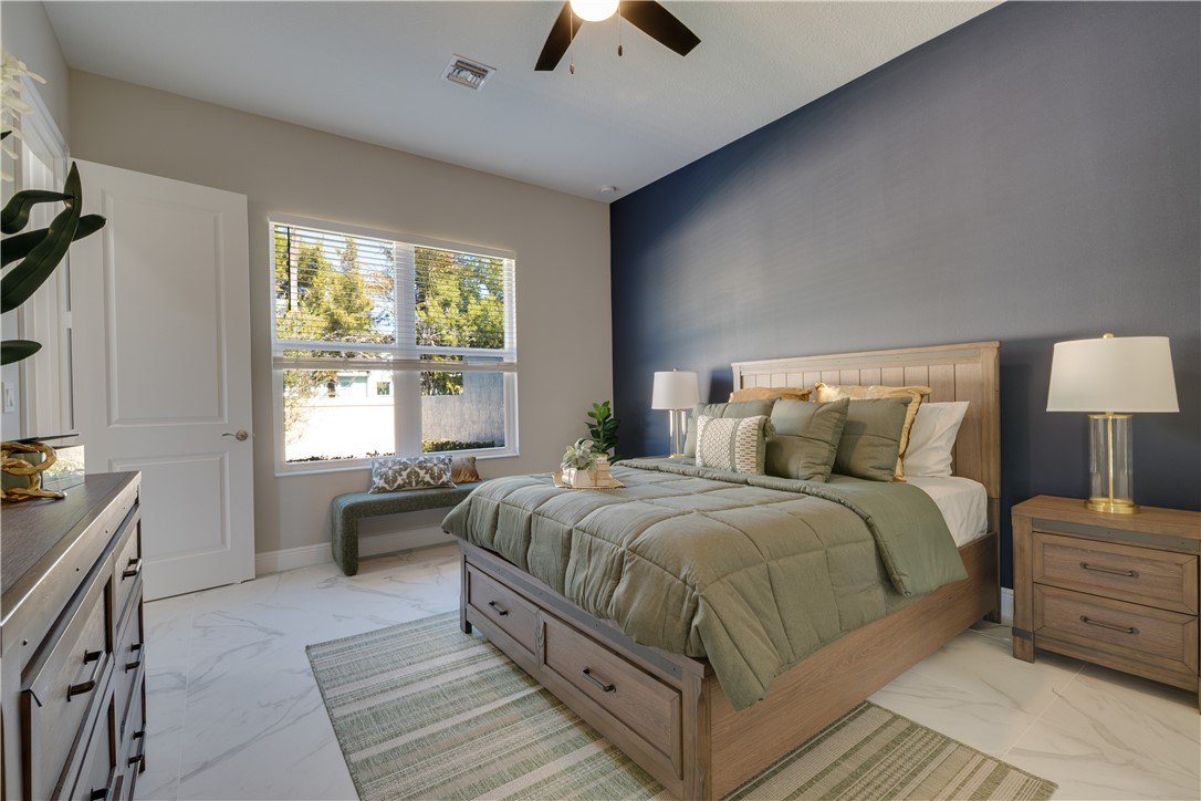 2005 Bridgepointe Circle, Unit 97 Vero Beach, FL 32967 - Photo 17 of 36