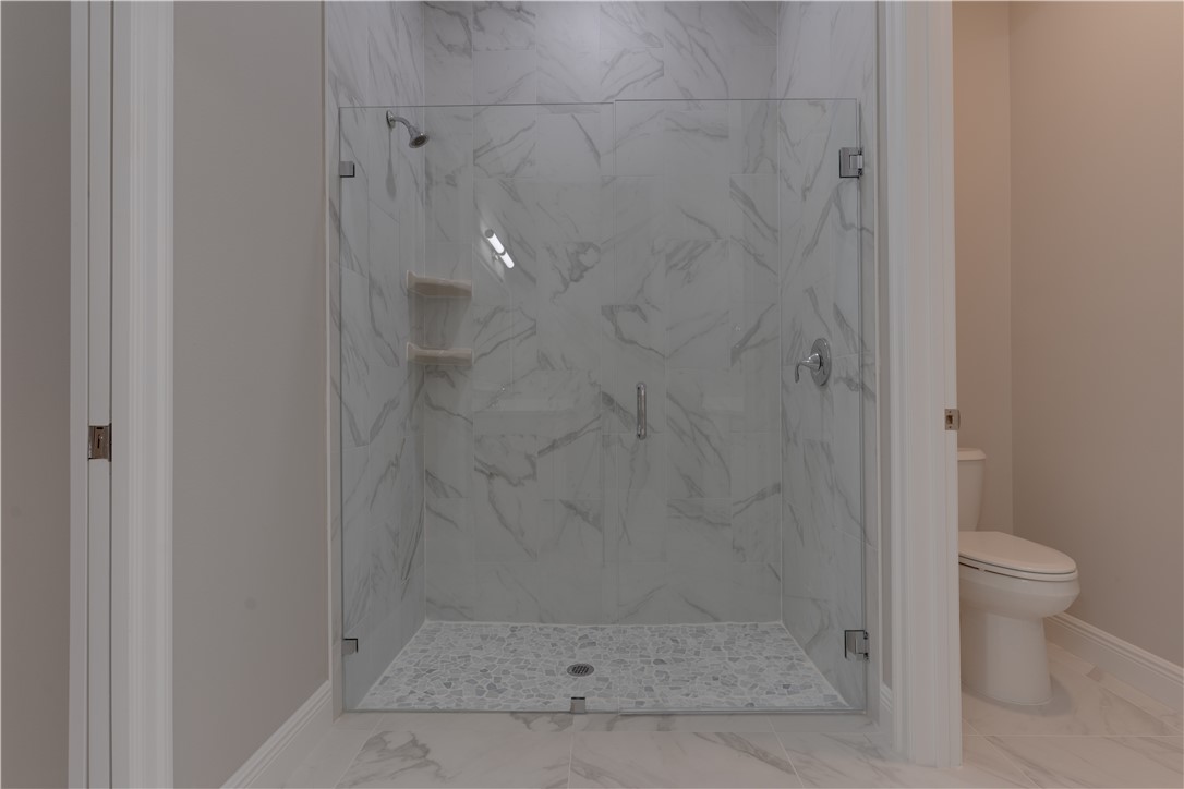 2005 Bridgepointe Circle, Unit 97 Vero Beach, FL 32967 - Photo 20 of 36