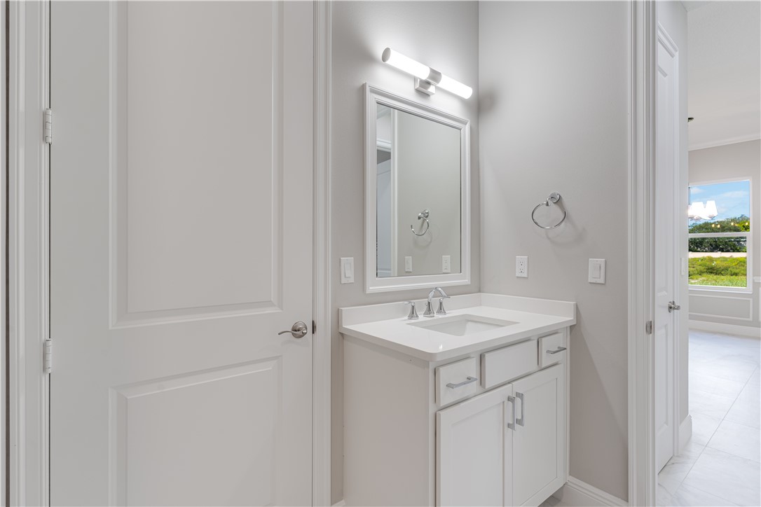 2005 Bridgepointe Circle, Unit 97 Vero Beach, FL 32967 - Photo 22 of 36